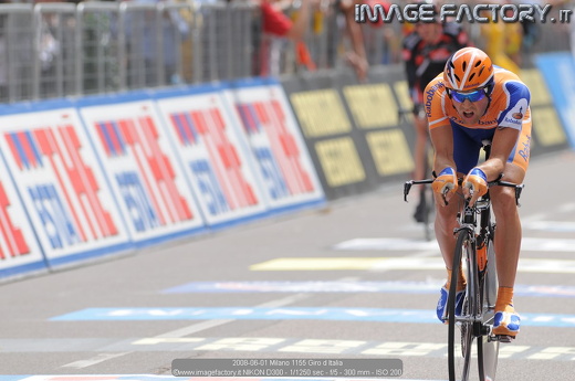 2008-06-01 Milano 1155 Giro d Italia